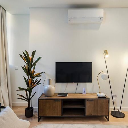 Guestready - A Secret Passage In Porto Appartement Buitenkant foto