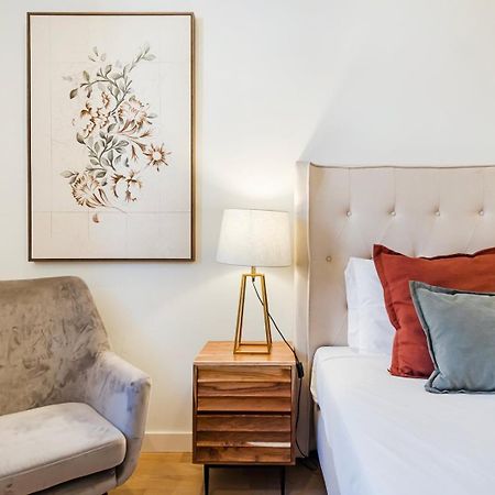Guestready - A Secret Passage In Porto Appartement Buitenkant foto