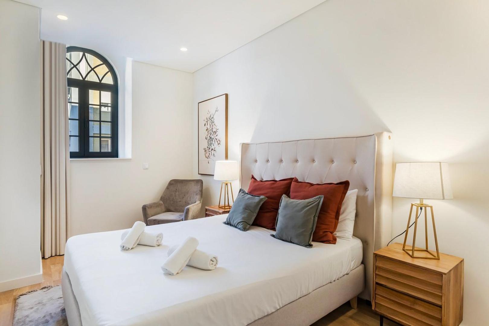 Guestready - A Secret Passage In Porto Appartement Buitenkant foto