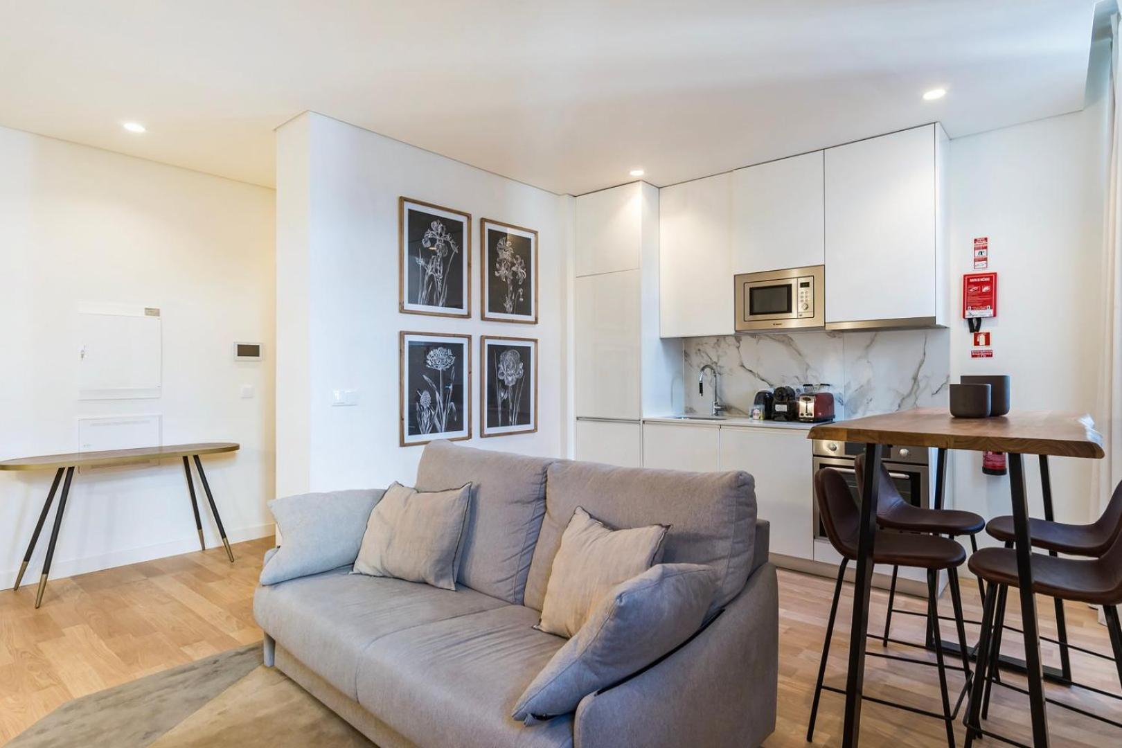 Guestready - A Secret Passage In Porto Appartement Buitenkant foto