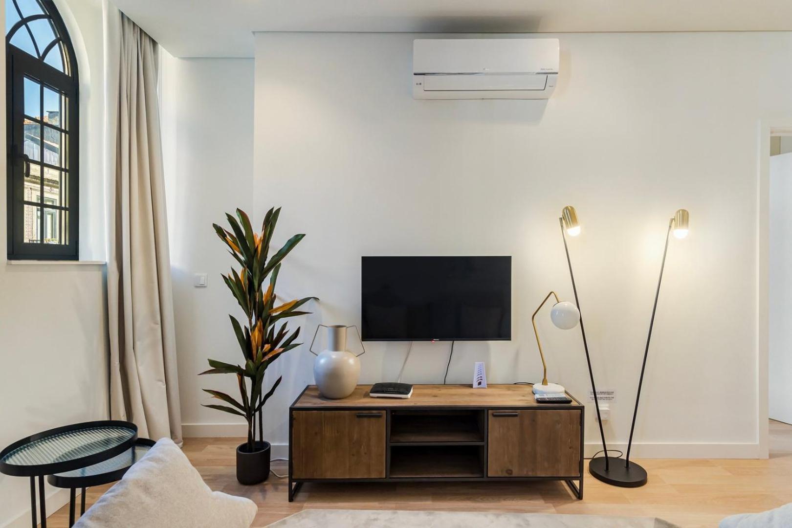 Guestready - A Secret Passage In Porto Appartement Buitenkant foto