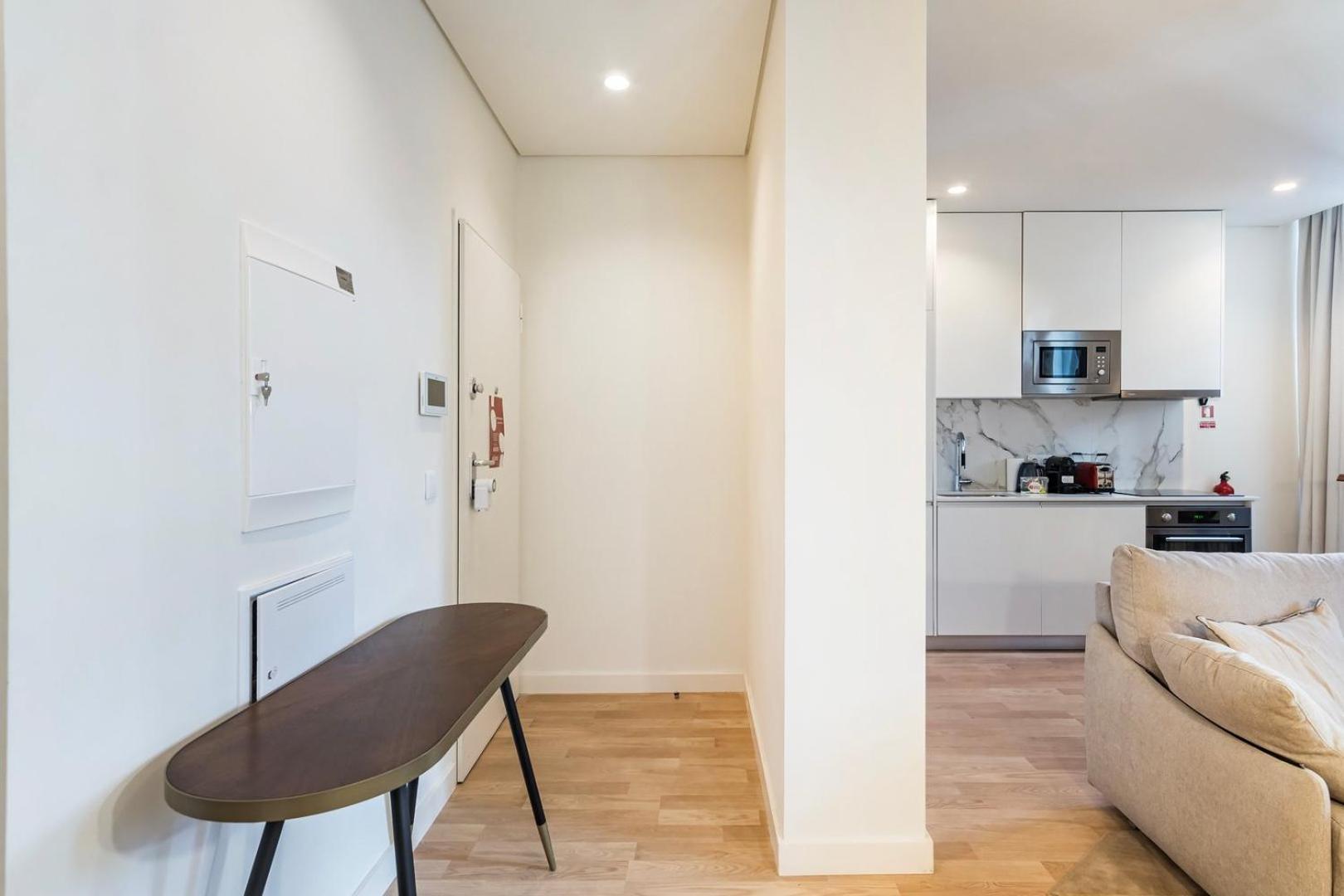 Guestready - A Secret Passage In Porto Appartement Buitenkant foto