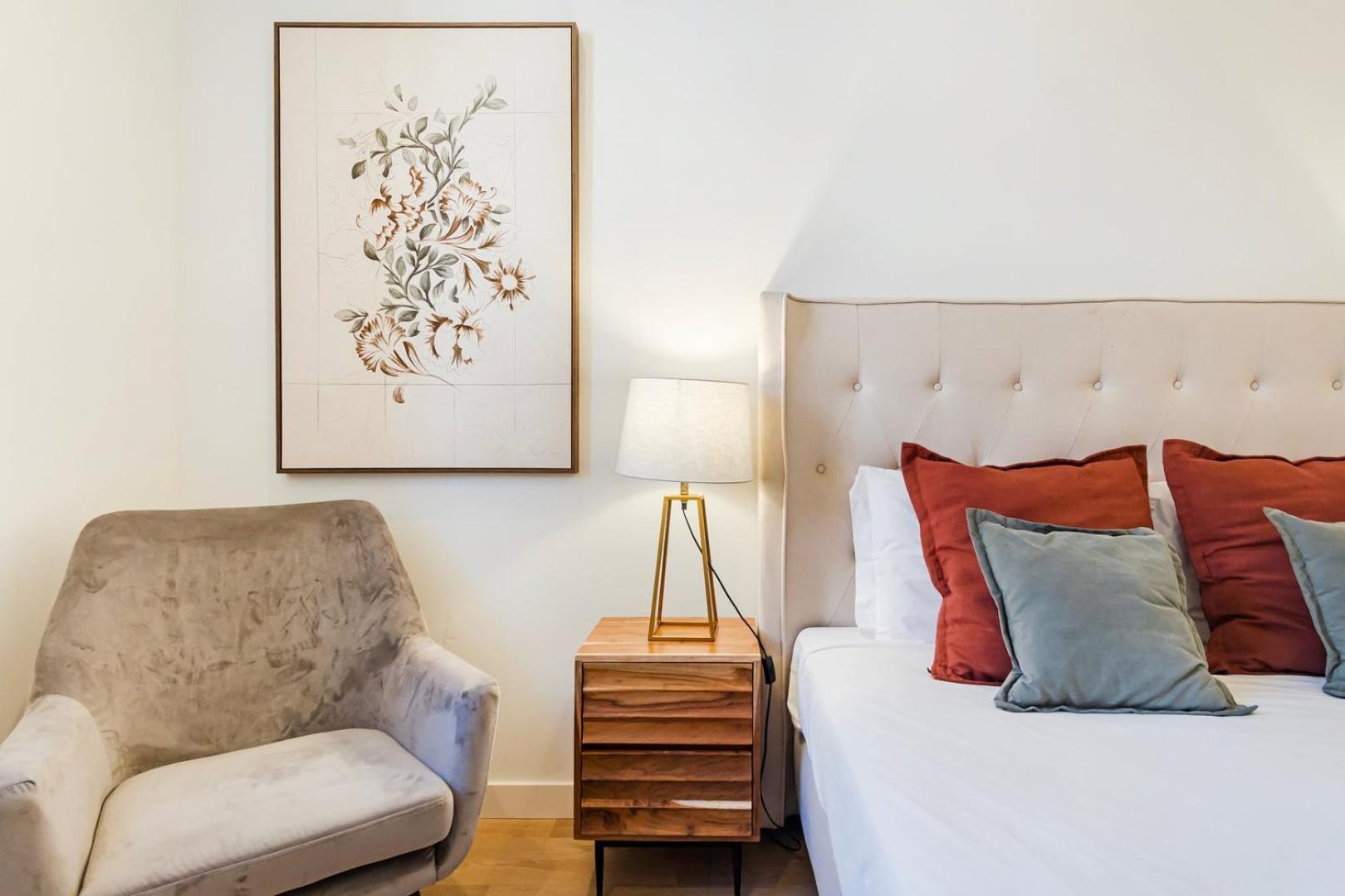 Guestready - A Secret Passage In Porto Appartement Buitenkant foto
