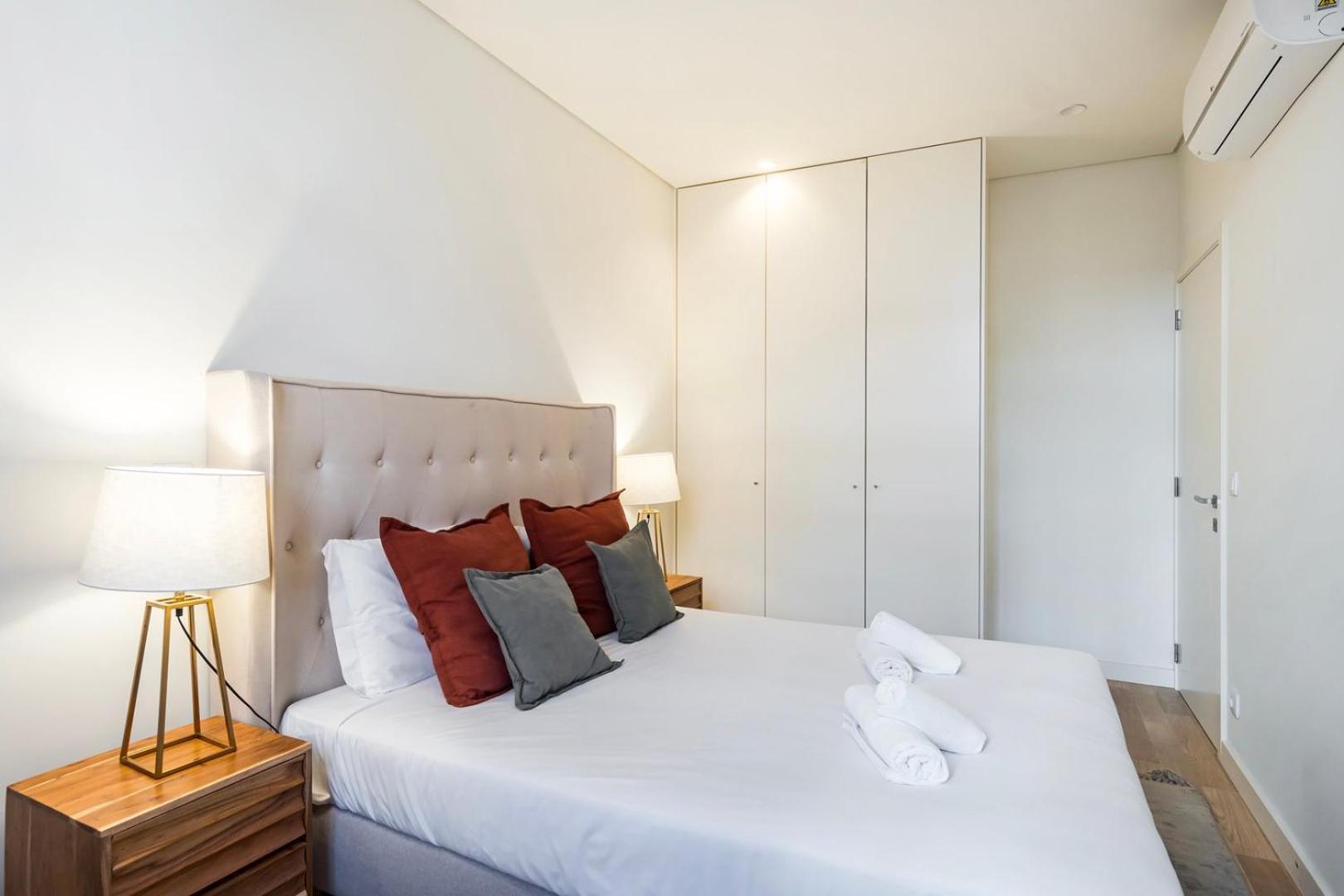 Guestready - A Secret Passage In Porto Appartement Buitenkant foto