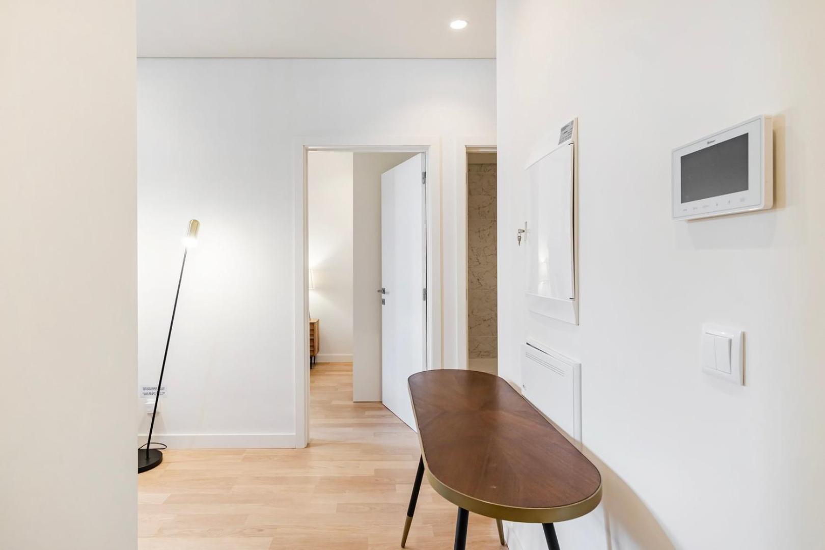 Guestready - A Secret Passage In Porto Appartement Buitenkant foto