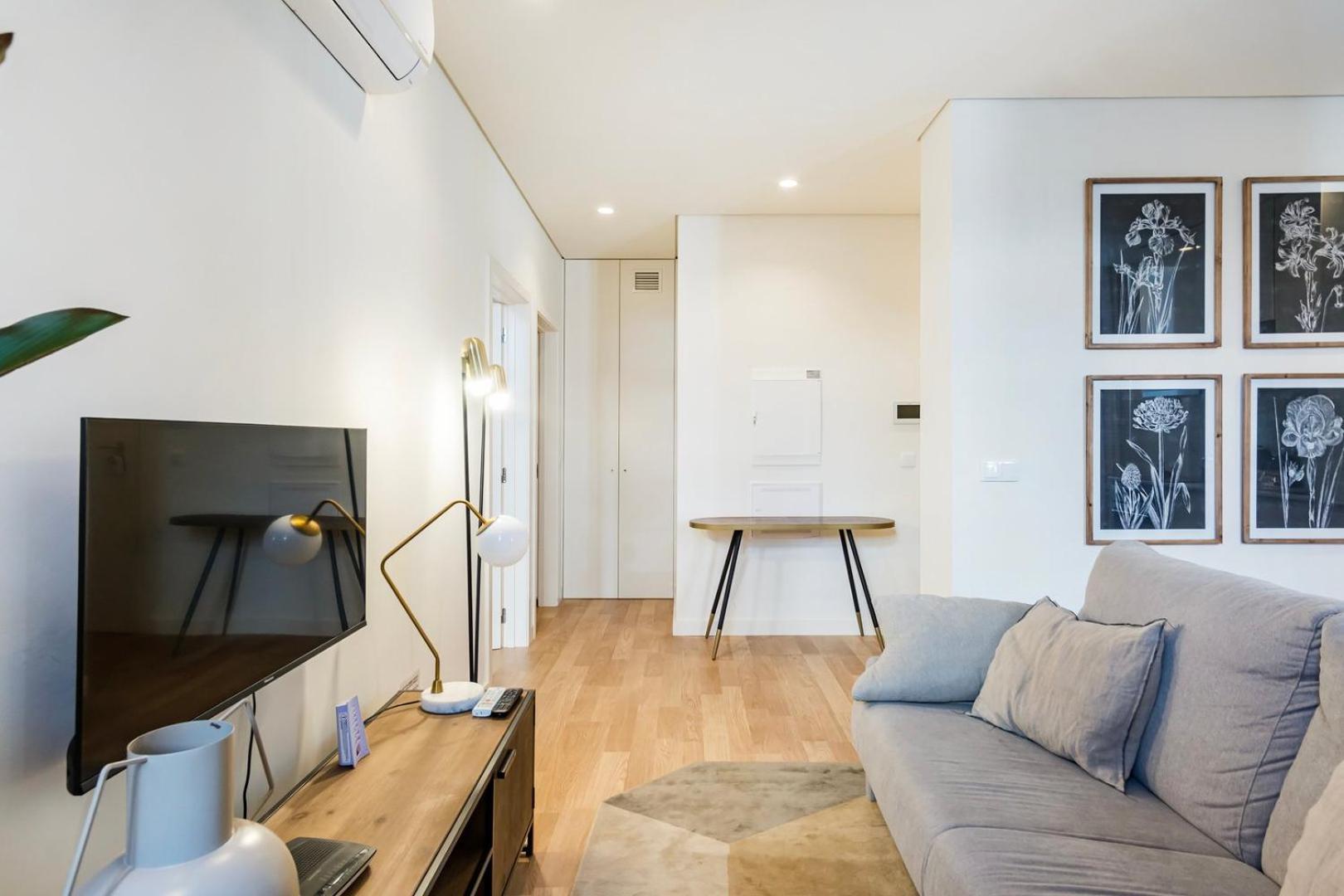 Guestready - A Secret Passage In Porto Appartement Buitenkant foto